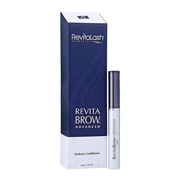 Revitalash Revitabrow Soin pour les Sourcils 3 ml