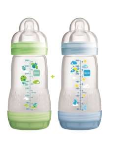 Chupete Start Pure: Comodidad y seguridad para bebés. Tetina suave