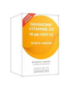 https://hyaluronicfillermarket.com/3452-home_default/granions-vitamin-d3-60-capsules.jpg