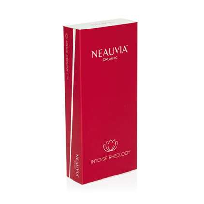 強烈なレオロジー