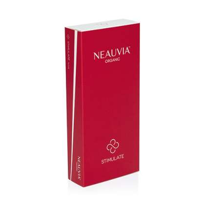 Neauvia Organic Stimulate