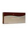 JUVEDERM VOLITE