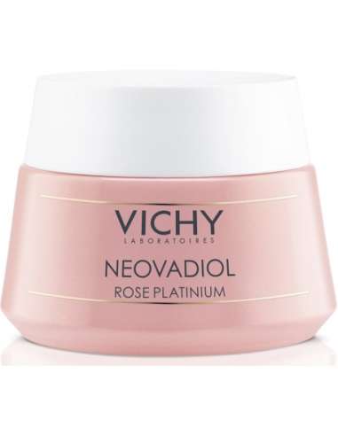 Vichy Neodaviol Pink Platinum 50ml