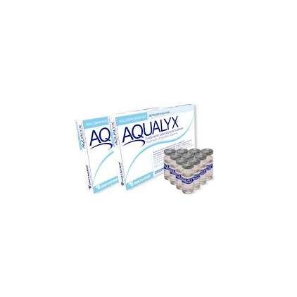 Aqualyx