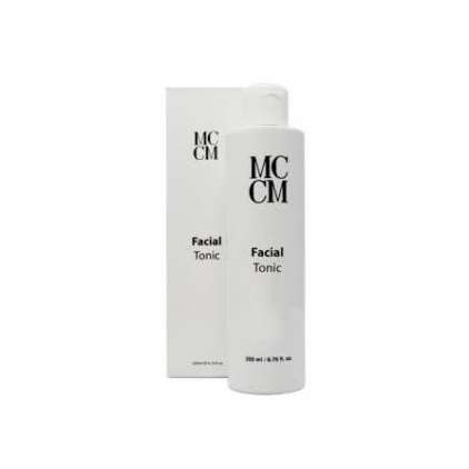LOTION TONIQUE 200 ML