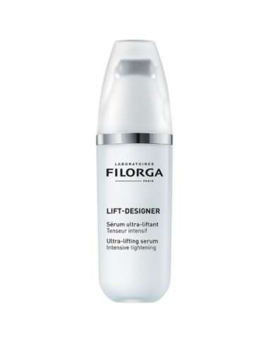 Filorga Lift-Designer Intensiv straffendes Ultra-Lifting-Serum 30 ml