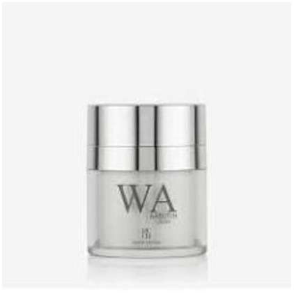 WA ARBUTIN CREME