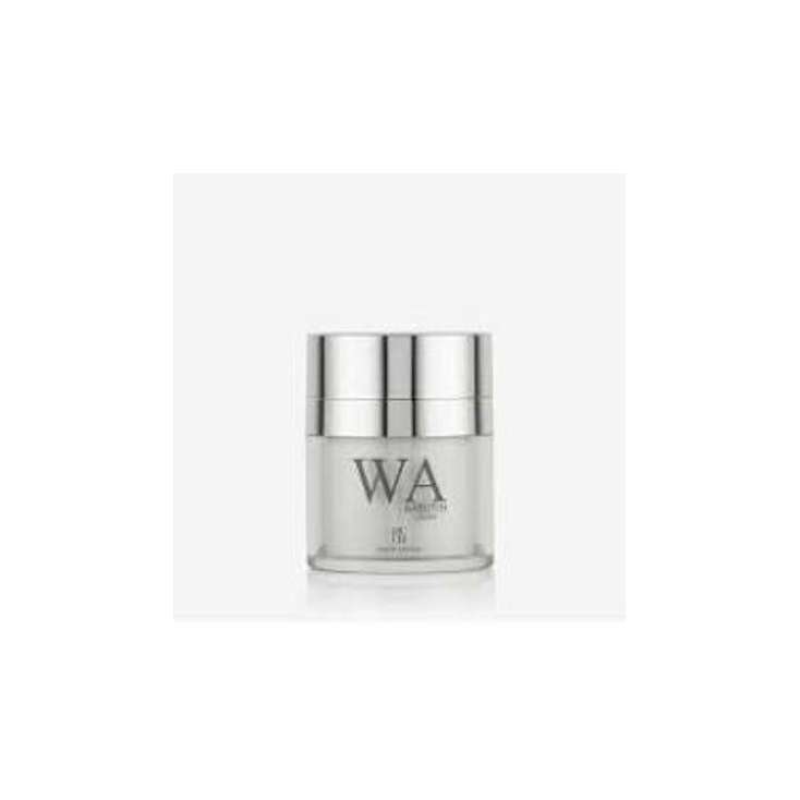 WA ARBUTIN CREME