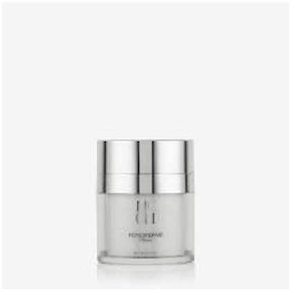 CRÈME PORESREPAIR