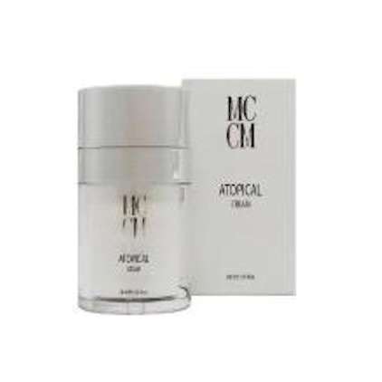 CRÈME ATOPICAL
