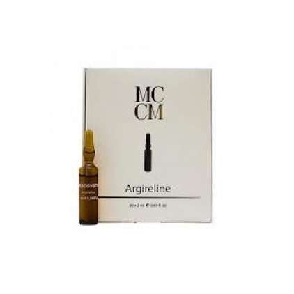 BTX ARGIRELINE