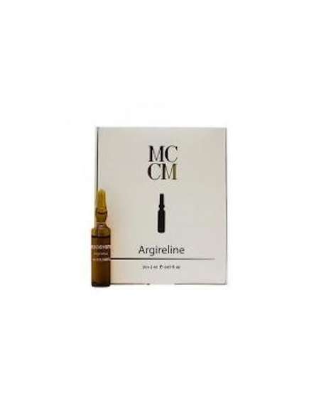 BTX ARGIRELINE BTX ARGIRELINE