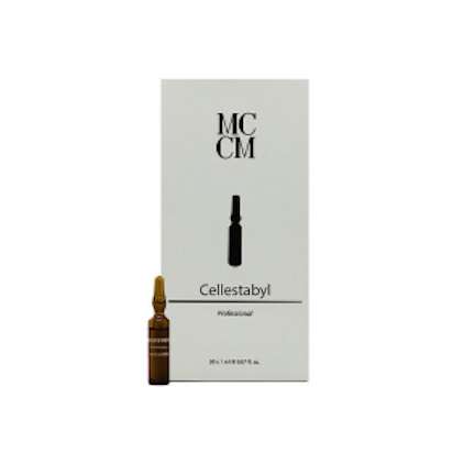 CELLESTABYL
