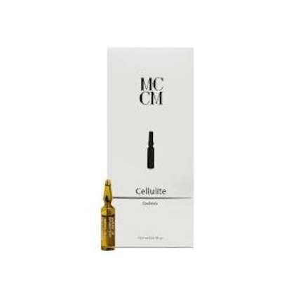 CELLULITE COCKTAIL