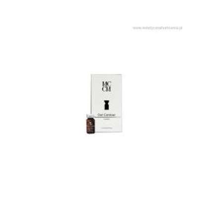 OUT CONTOUR MESO
