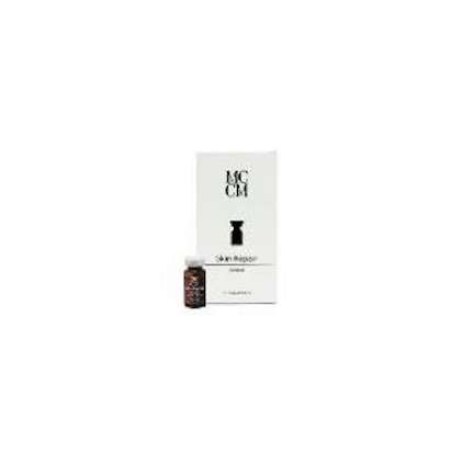 SKIN REPAIR MESO