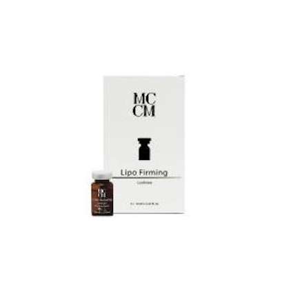 LIPO FIRMING I