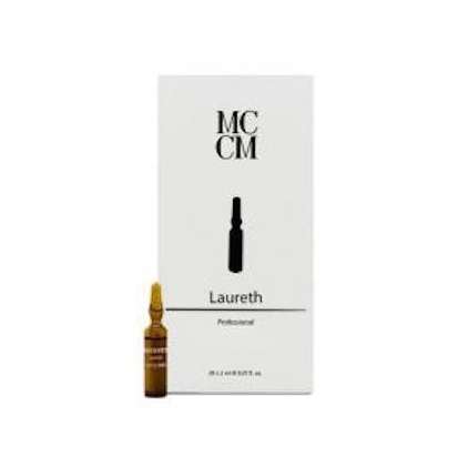 LAURETH 0.5 %