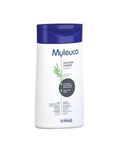 Myleuca Solution Lavante 100 ml
