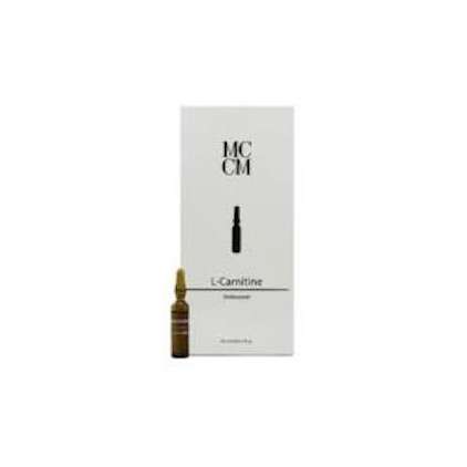 L CARNITINE (20x5 ml)