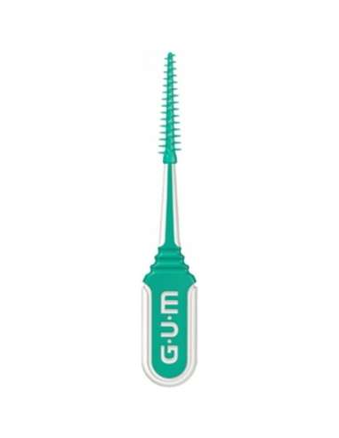 G.U.M Soft-Picks Comfort Flex Bâtonnets Interdentaires Médium x 40