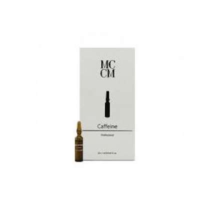 CAFÉINE 10%