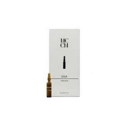 DNA MESO GEL