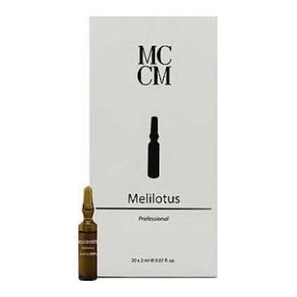 MELILOTUS