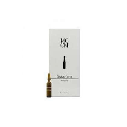 GLUTATHION 20%