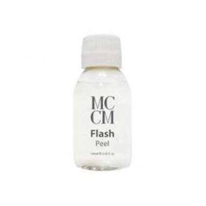 FLASH PEEL 100 ML