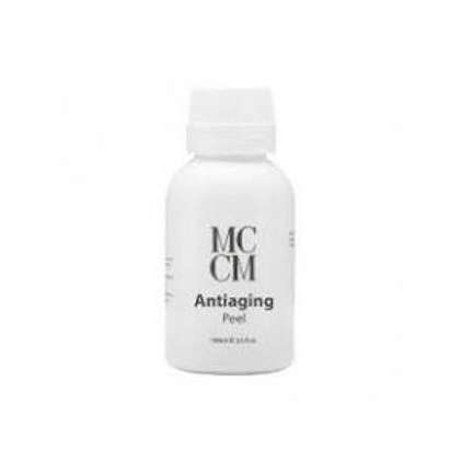 PEELING ANTI-ETÀ - 100 ML