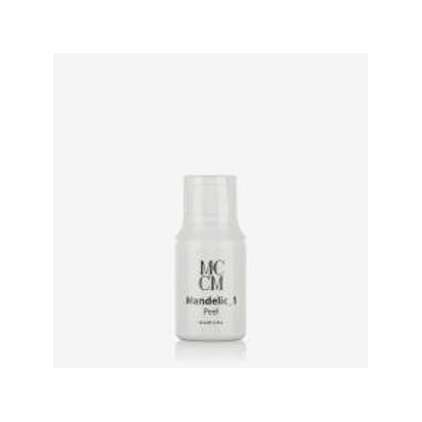 PEELING ACIDE MANDELIQUE 35% -100 ML