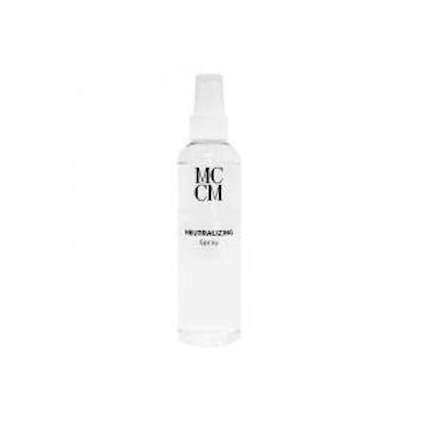 PEELING-NEUTRALISATOR 200 ML