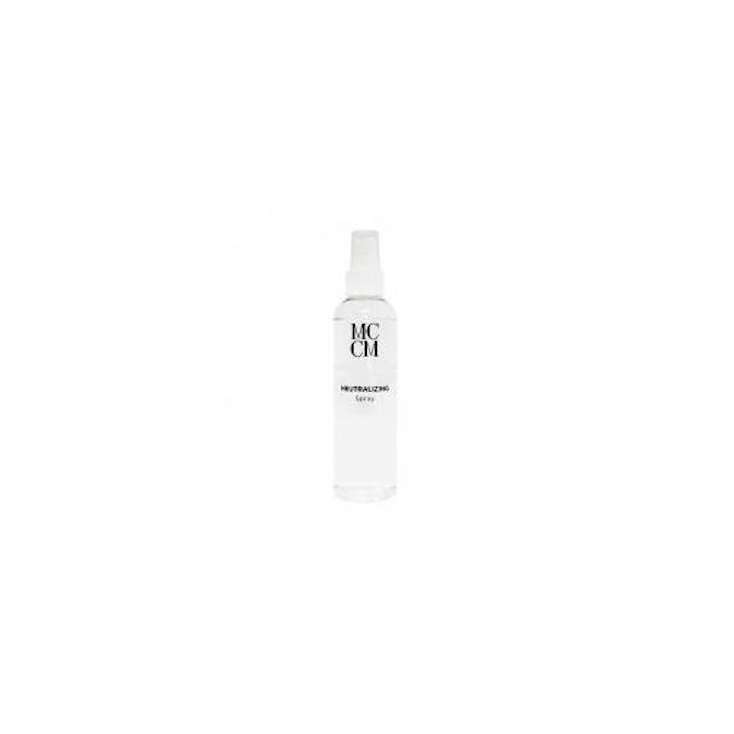 PEELING-NEUTRALISATOR 200 ML