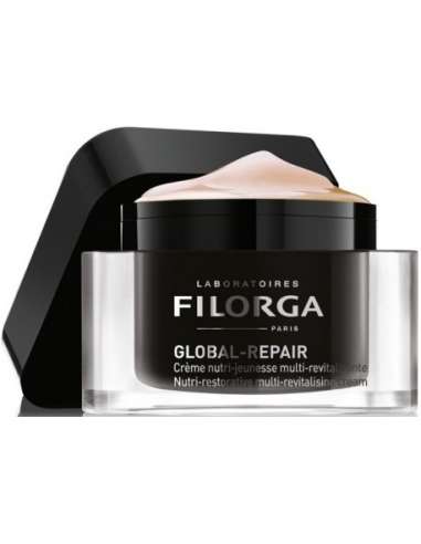 Filorga Global-Repair Crème Nutri-Jeunesse 50 ml