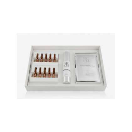 プロテオヒドラパック