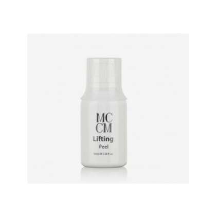 リフティングピール 100ml