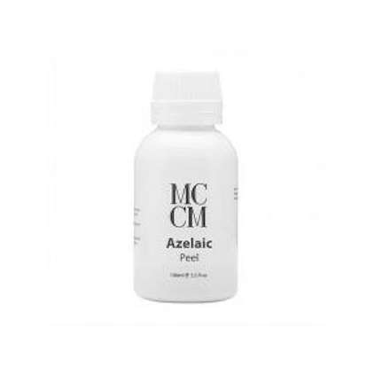 AZELAINSÄURE-PEELING 25% -100ML