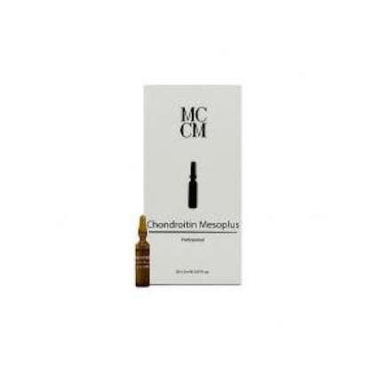 CHONDROITIN-MESOPLUS