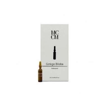GINKGO BILOBA 4%