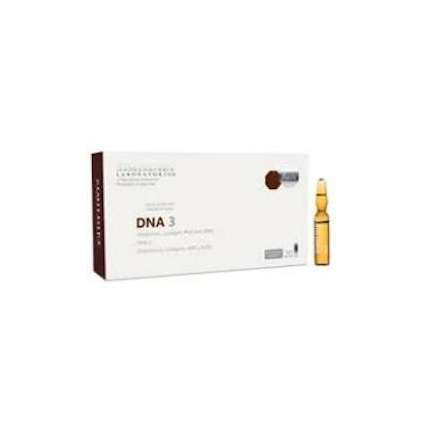 DNA 3
