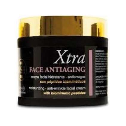 XTRA FACE ANTI-AGING-CREME 250 ML