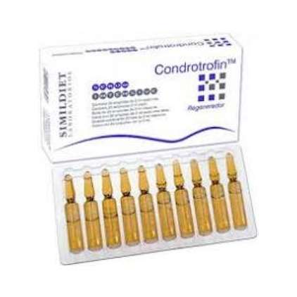 CONDOTROFIN