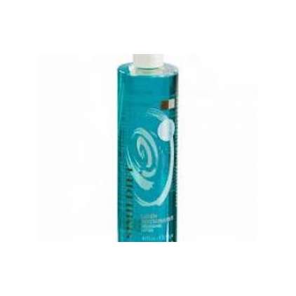 PRE-PEEL LOTION 400 ML