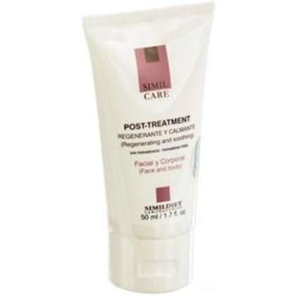 ポストピール・シミルケア 50ml