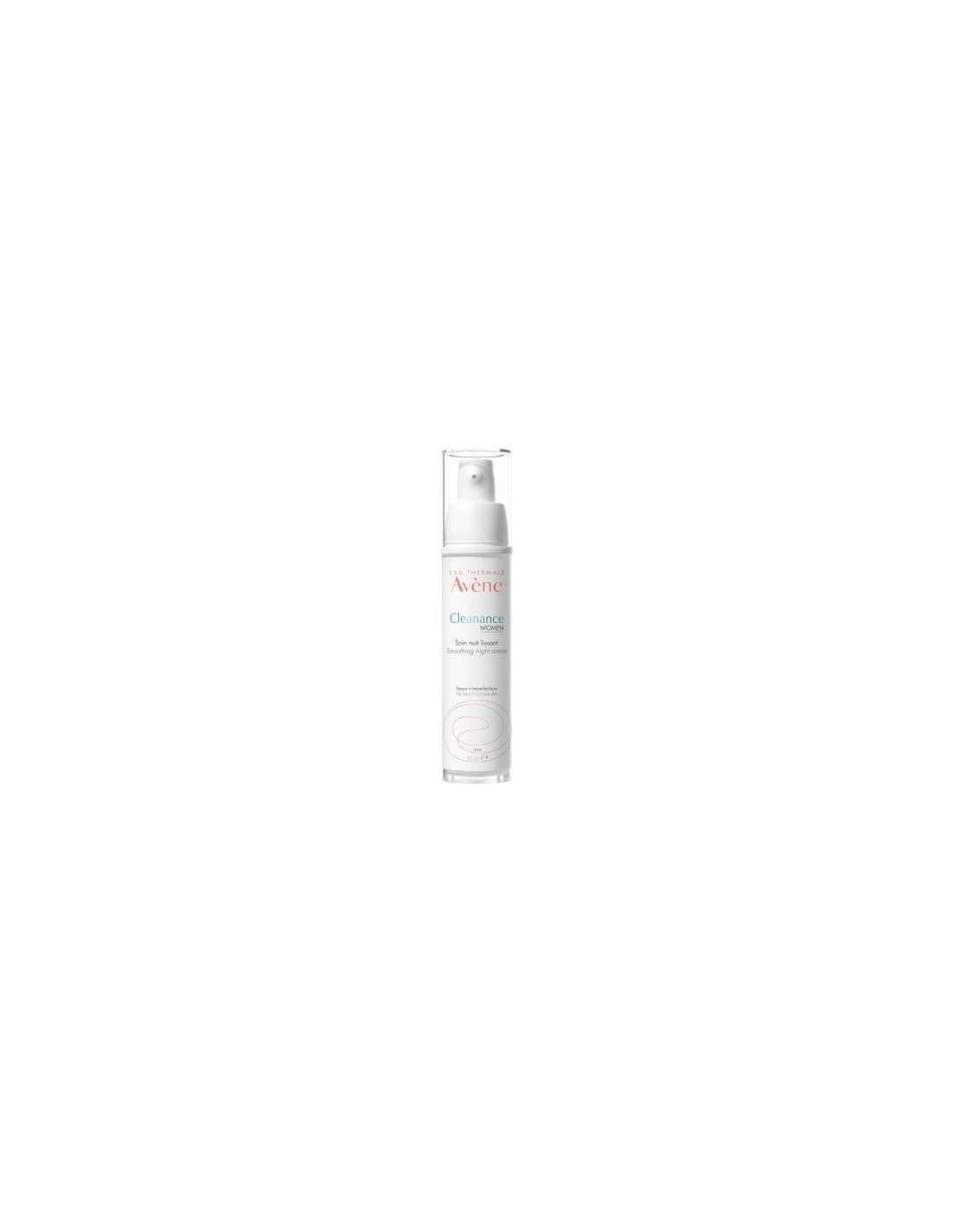 https://hyaluronicfillermarket.com/5331-thickbox_default/avene-cleanance-women-smoothing-night-care-for-skin-with-imperfections-30ml.jpg