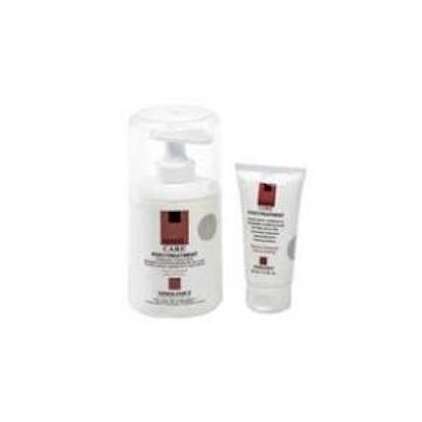 POST-PEEL SIMILCARE 300 ML