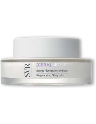 SVR [Cera] Biotic 50ML