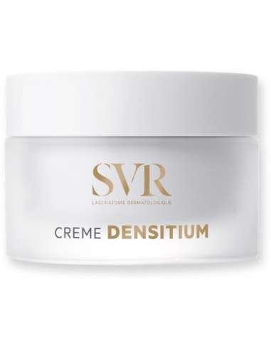 SVR Densitium Cream 50 ML