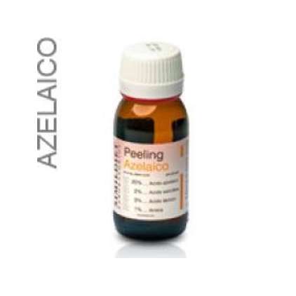 MESOPEEL AZELAIC